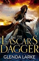 The Lascar's Dagger