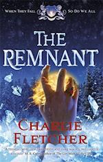 The Remnant