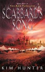 Scabbard's Song