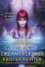 Garden of Dreams and Desires