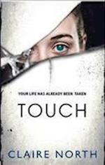 Touch