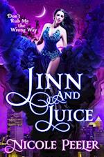 Jinn and Juice