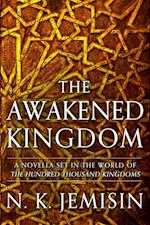 Awakened Kingdom