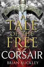 Tale of the Free: Corsair