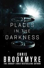 Places in the Darkness