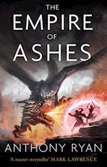 Empire of Ashes