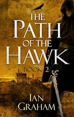 Path of the Hawk: Book Two