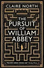 The Pursuit of William Abbey