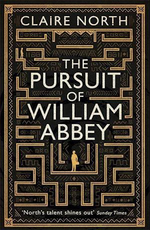 The Pursuit of William Abbey