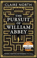 The Pursuit of William Abbey