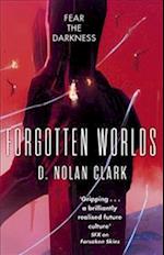 Forgotten Worlds