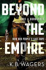 Beyond the Empire