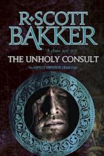 Unholy Consult