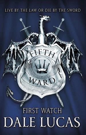 Fifth Ward: First Watch