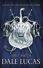 Fifth Ward: First Watch