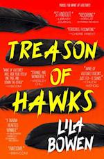 Treason of Hawks