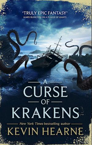 A Curse of Krakens