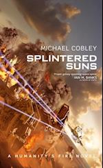 Splintered Suns