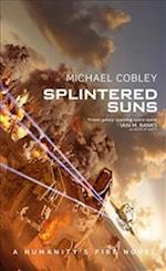 Splintered Suns