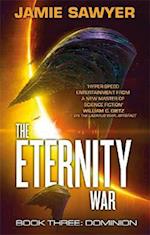 The Eternity War: Dominion