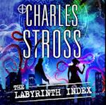 Labyrinth Index