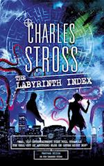 The Labyrinth Index