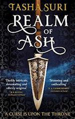 Realm of Ash