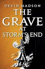 The Grave at Storm's End 