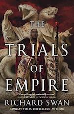 The Trials of Empire