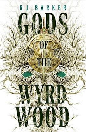 Gods of the Wyrdwood