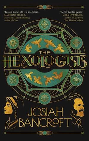 Hexologists