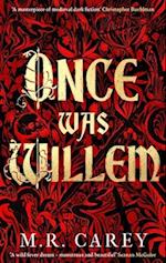 Once Was Willem