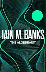 The Algebraist