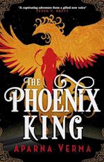 Phoenix King