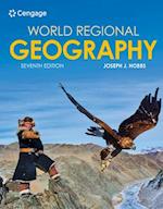 World Regional Geography