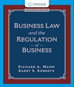 Business Law and the Regulation of Business, Loose-leaf Version