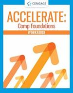 Student Workbook for Accelerate: Comp Foundations
