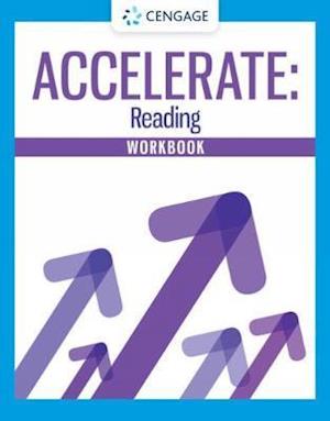 Swb Accelerate Reading