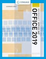 Illustrated Microsoft Office 365 & Office 2019 Introductory, Loose-Leaf Version
