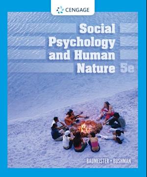 Social Psychology and Human Nature