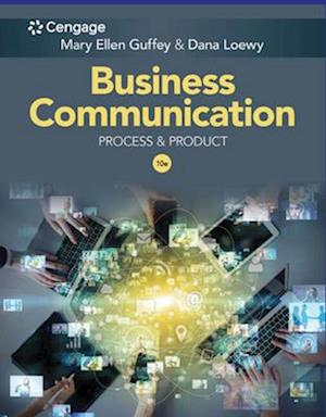 Business Communication