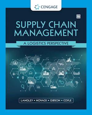 Supply Chain Management