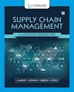 Supply Chain Management