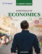 Essentials of Economics