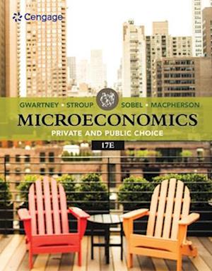 Microeconomics: