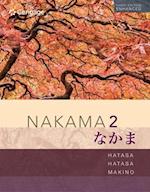 Nakama 2 Enhanced, Student Edition