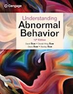 Understanding Abnormal Behavior