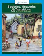 Societies, Networks, and Transitions, Volume II