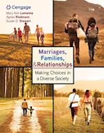 Marriages, Families, and Relationships: