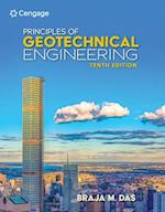 Principles of Geotechnical Engineering